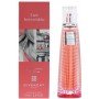Givenchy Live Irresistible DeliciousEau de Parfum