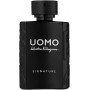 Salvatore Ferragamo Uomo Signature