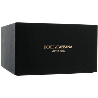 Dolce