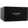 Dolce