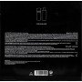 Giorgio Armani Armani Code Colonia