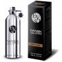 Evis Coffee Mask