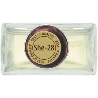 Eyfel Perfume S-28