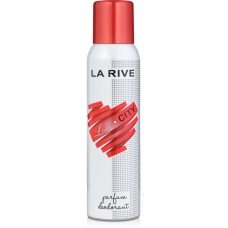 La Rive Love City