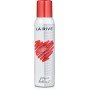 La Rive Love City