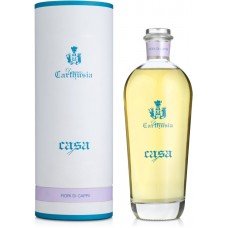 Carthusia Fiori Di Capri