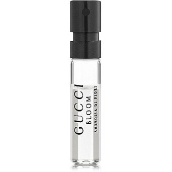 Gucci Bloom Ambrosia Di Fiori