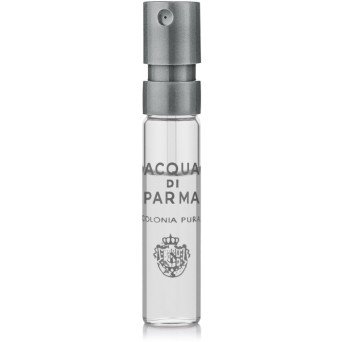 Acqua di Parma Colonia Pura