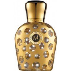 Moresque Oroluna