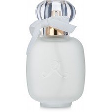 Parfums De Rosine Le Magnolia de Rosine