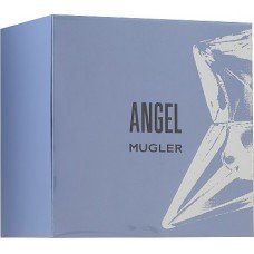 Mugler Angel Luxe Set