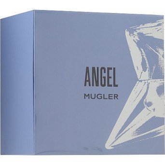 Mugler Angel Luxe Set