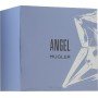 Mugler Angel Luxe Set