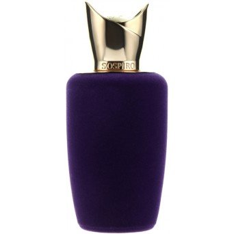 Sospiro Perfumes Duetto