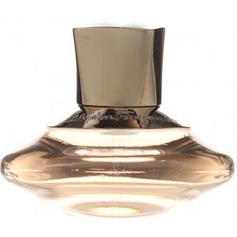 Salvatore Ferragamo Emozione Dolce Fiore