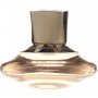 Salvatore Ferragamo Emozione Dolce Fiore