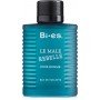 Bi-Es Le Male Rebelle