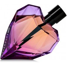 Diesel Loverdose