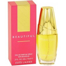 Estee Lauder Beautiful