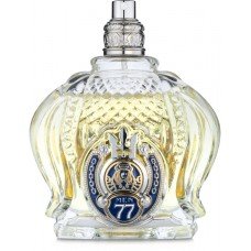 Shaik Opulent Blue №77