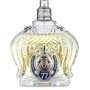 Shaik Opulent Blue №77