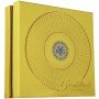 Bond No9 Fire Island