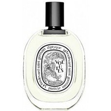 Diptyque Volutes