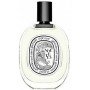 Diptyque Volutes