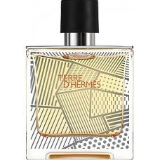 Herm&egrave;s Terre d'Hermes Flacon H 2020