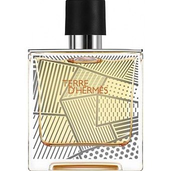 Herm&egrave;s Terre d'Hermes Flacon H 2020
