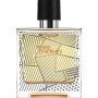 Herm&egrave;s Terre d'Hermes Flacon H 2020