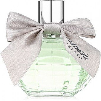 Azzaro Mademoiselle L'Eau Tres Florale