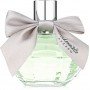 Azzaro Mademoiselle L'Eau Tres Florale
