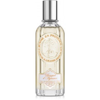 Jeanne en Provence Bouquet d'Agrumes