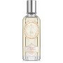 Jeanne en Provence Bouquet d'Agrumes