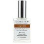 Demeter Fragrance Log Cabin