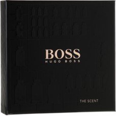 Hugo Boss The Scent