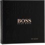 Hugo Boss The Scent