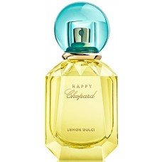 Chopard Happy Lemon Dulci