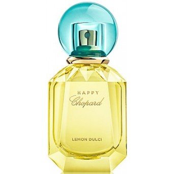 Chopard Happy Lemon Dulci