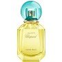 Chopard Happy Lemon Dulci