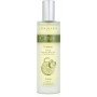 L'Erbolario Acqua Di Profumo Citrus