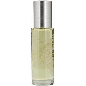 Sisley Eau De Campagne