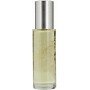 Sisley Eau De Campagne