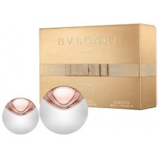 Bvlgari Aqva Divina