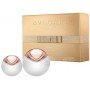 Bvlgari Aqva Divina