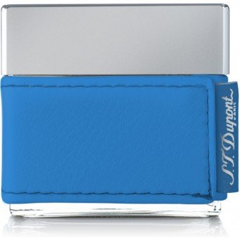 Dupont Passenger Escapade Men