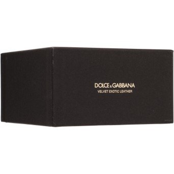 Dolce
