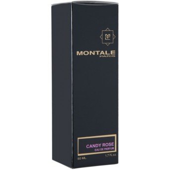 Montale Candy Rose