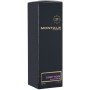 Montale Candy Rose